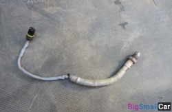 Лямбда-зонд n52 3.0 (18 Система выпуска ОГ) 11787545074 - купить Верхних Кузлах