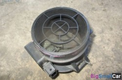 Расходомер воздуха (дмрв) m52, m54 (13 Подготовка и регулир. рабочей смеси) 13621432356 - купить Верхних Кузлах