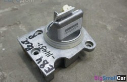 Реостат на фару прав. (63 Осветительные приборы) 63117374598 - купить Верхних Кузлах