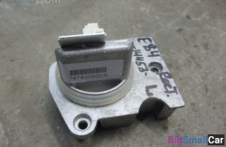 Реостат на фару лев. (63 Осветительные приборы) 63117374597 - купить Верхних Кузлах