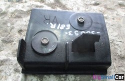 Пластик прав. (51 Оснащение Кузов) 51777175898 - купить Верхних Кузлах