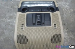 Светильник салона (63 Осветительные приборы) 61319144085 - купить Верхних Кузлах