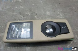 Светильник салона лев. (63 Осветительные приборы) 61319164754 - купить Верхних Кузлах