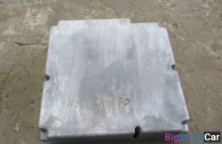 Блок видео (65 Аудио, навигация, информ. системы) 65509146608 - купить Верхних Кузлах