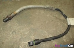 Лямбда-зонд n52n 3.0 (18 Система выпуска ОГ) 11787545074 - купить Верхних Кузлах