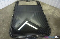 Люк панорама (54 Люк с под. сдв. крышкой и скл. Верх) 541370665031 - купить Верхних Кузлах