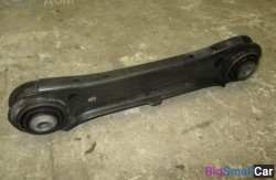 Рычаг направляющий a задн. (33 Задний мост) 33326782237 - купить Верхних Кузлах