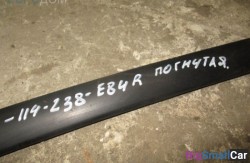 Растяжка (распорка) прав. (51 Оснащение Кузов) 516129930321 - купить Верхних Кузлах