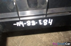 Парприз (торпеда) (51 Оснащение Кузов) 51452991239 - купить Верхних Кузлах