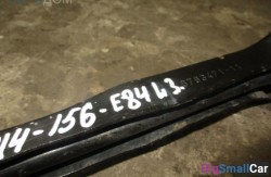 Рычаг схождения (33 Задний мост) 33326763471 - купить Верхних Кузлах