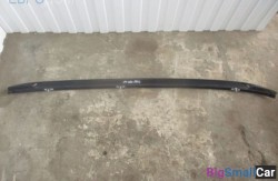 Молдинг крыши лев. (51 Оснащение Кузов) 51132990983 - купить Верхних Кузлах