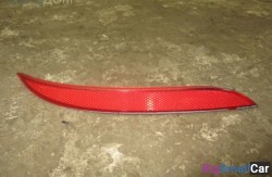 Отражатель (катафот) прав. (63 Осветительные приборы) 63147183914 - купить Верхних Кузлах