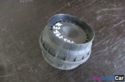 Сирена (65 Аудио, навигация, информ. системы) 65759189818 - купить Верхних Кузлах