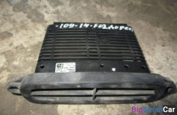 Блок управление ксеноновыми фарами (63 Осветительные приборы) 63117316213 - купить Верхних Кузлах