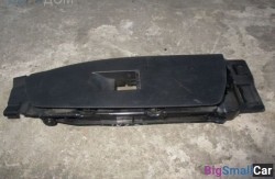 Накладка стеклоподъемников перед. прав. (51 Оснащение Кузов) 514172242141 - купить Верхних Кузлах