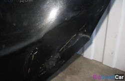 Капот (41 Кузов) 416172045141 - купить Верхних Кузлах