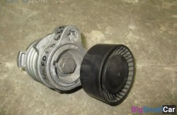 Натяжитель ремня (11 Двигатель) 11287549873 - купить Верхних Кузлах