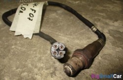 Лямбда-зонд (18 Система выпуска ОГ) 11787614322 - купить Верхних Кузлах