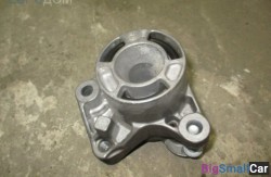 Ролик с натяжителем (11 Двигатель) 11287810807 - купить Верхних Кузлах