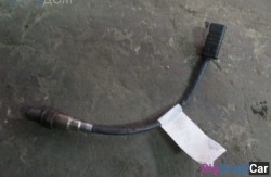 Лямбда-зонд b47 (18 Система выпуска ОГ) 13628570230 - купить Верхних Кузлах