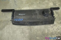 Воздуховод перед. (51 Оснащение Кузов) 517178971731 - купить Верхних Кузлах