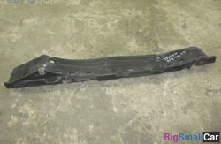 Крепление бампера нижн. сред. (51 Оснащение Кузов) 51127897144 - купить Верхних Кузлах