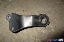 Кронштейн фары прав. (63 Осветительные приборы) 63126949634 - купить Верхних Кузлах