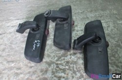 Зеркало салона (51 Оснащение Кузов) 51168236779 - купить Верхних Кузлах