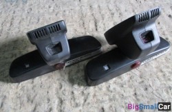 Зеркало салона (51 Оснащение Кузов) 51169134440 - купить Верхних Кузлах