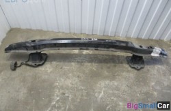 Усилитель бампера задн. (51 Оснащение Кузов) 51127128251 - купить Верхних Кузлах