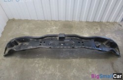 Усилитель бампера задн. (51 Оснащение Кузов) 51127185480 - купить Верхних Кузлах