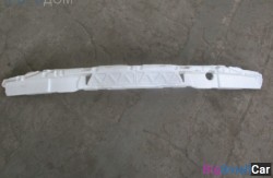 Демпфер (пенопласт) (51 Оснащение Кузов) 51117255364 - купить Верхних Кузлах