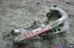 Петля багажника прав. (41 Кузов) 41621870628 - купить Верхних Кузлах