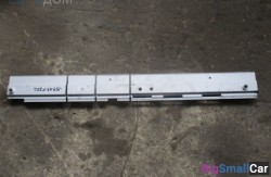 Крепление лев. (63 Осветительные приборы) 51479175147 - купить Верхних Кузлах