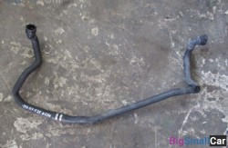 Патрубок n52 (64 Отопления и кондиционирования) 64219179582 - купить Верхних Кузлах