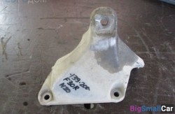 Лапа двигателя прав. (22 Подвеска двигателя и КПП) 22116788610 - купить Верхних Кузлах