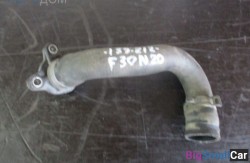 Патрубок n20 (11 Двигатель) 11537603514 - купить Верхних Кузлах