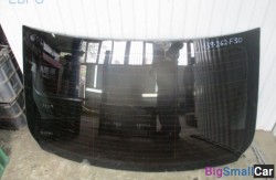 Стекло задн. (51 Оснащение Кузов) 513172581751 - купить Верхних Кузлах