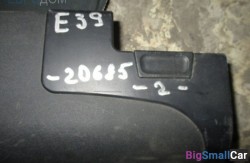 Шторка (51 Оснащение Кузов) 51478217308 - купить Верхних Кузлах