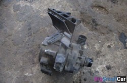 Дополнительная водяная помпа (64 Отопления и кондиционирования) 64119230237 - купить Верхних Кузлах