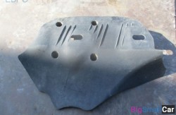 Щиток лев. (51 Оснащение Кузов) 51000 - купить Верхних Кузлах