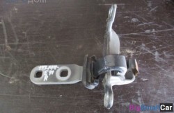 Петля багажника прав. (41 Кузов) 41007202864 - купить Верхних Кузлах