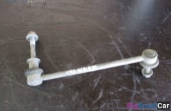 Стойка стабилизатора перед. (31 Передний мост) 37116859653 - купить Верхних Кузлах