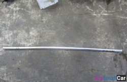 Молдинг двери задн. прав. (51 Оснащение Кузов) 51357179402 - купить Верхних Кузлах