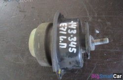 Подушка двигателя n63 (22 Подвеска двигателя и КПП) 22116780653 - купить Верхних Кузлах