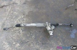 Рулевая рейка n63 (32 Рулевое упр. и геометрия подвески) 32106799622 - купить Верхних Кузлах