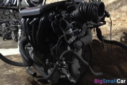 Mazda 4F44E FW6A FN4A FS5A ELA FS5A EL