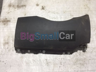 Бардачок бмв 7 Е65/ Е66 - купить Верхних Кузлах