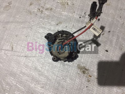 Птф левая Land Rover vogue - купить Верхних Кузлах