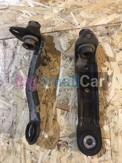 Крепление защиты Renault fluence - купить Верхних Кузлах